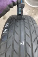 Bridgestone Eager. ������, 10�%, 2 ��. ��� �����
