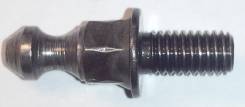 Болт. Honda: Ballade, CR-X del Sol, Accord, Civic, CR-X, Vigor, Civic CRX, Domani, Civic Ferio, Accord Aerodeck, Prelude, Orthia, CR-V, Legend, S-MX...