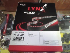 ������ ��� LYNX(Japan) 112FL24 06141-P0A-305, 06141-PEA-305, 14400-P0A-004, 14400-PAA-A01, 14400-PAA-A02 ����