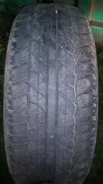Dunlop Landsman. ����� AT, 40�%, 2 ��