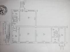 Тренажерные залы. Кронштадтская 3, р-н Приморский, 145 кв. м.