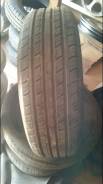 Hankook. Летние, 2013 год, износ: 10%