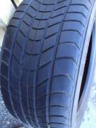 Bridgestone Potenza RE-71R. Летние, износ: 20%, 1 шт