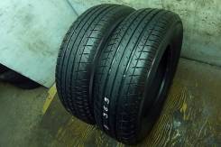 Yokohama A200. Летние, износ: 5%, 2 шт