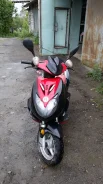 Cronus Kami 50QT-9. 49����. ��., ��������, ���, � �������� ����