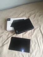 Sony Xperia Tablet Z ����