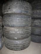 Falken Ziex ZE-912. Летние, износ: 20%, 4 шт