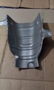 Тепловой экран. Toyota Corolla Levin, AE111, AE110 Toyota Sprinter Trueno, AE111, AE110 Двигатели: 5AFHE, 4AGEU, 5AF, 4AGZE, 5AFE, 4AFE, 4AGE, 4A, 5A