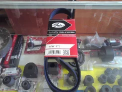 ������ ������������ Gates 6PK1078 38920-P5L-505, 38920-P5L-003, 38920-P5L-004, AY140-61075, 38920-PCA-003 ����