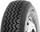 Sava Comet Economic. ������, ����� ����