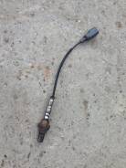 Датчик кислородный. Toyota: Corolla, Corolla Levin, Corona, Sprinter, Sprinter Marino, Sprinter Trueno, Corolla Ceres Двигатели: 5AF, 5AFE, 5AFHE, 4AF...