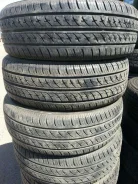 Nexen Classe Premiere 621. ������, 2012 ���, �/�, ����� 10�%