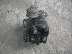 Трамблер. Toyota Corolla 2, EL31 Toyota Corsa, EL31 Toyota Tercel, EL31 Toyota Corolla II, EL31 Двигатель 3E