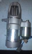 Стартер. Nissan Presage, HU30 Nissan Bassara, JU30, JHU30 Nissan Cefiro, WHA32, A32, A33, PA32, WPA32, PA33, HA32, WA32 Nissan Maxima, A32, CA33 Двига...