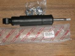 Амортизатор. Toyota Land Cruiser, HDJ101, UZJ100W, HDJ100, UZJ100, UZJ100L Двигатели: 1HDT, 2UZFE, 1HDFTE