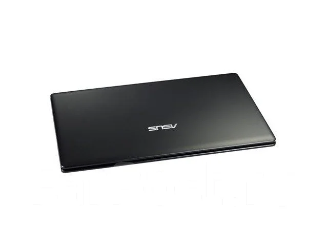 Asus X55A. WiFi: 1, Bluetooth: 1 ����