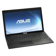 Asus X55A. WiFi, Bluetooth ����