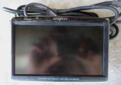 Монитор "Addzest" (Japan)