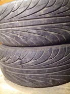 Aeolus ATL35. ������, 2010 ���, �/�, ����� 30 % ����