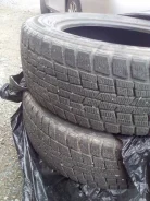 Goodyear Club. �����������, 2008 ���, �/�, ����� 50 % ����