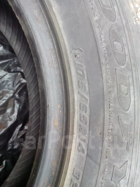 Goodyear Club. �����������, 2008 ���, �/�, ����� 50 % ����