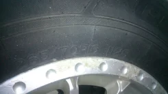 Nankang N-990. ������, 2013 ���, �/�, ����� 30�% ����