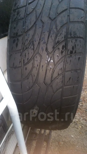 Nankang N-990. ������, 2013 ���, �/�, ����� 30 % ����
