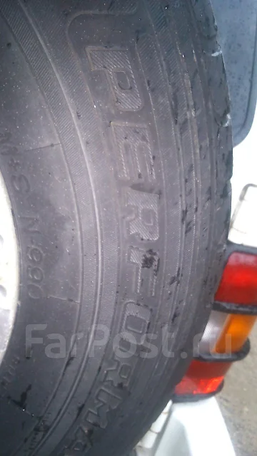 Nankang N-990. ������, 2013 ���, �/�, ����� 30 % ����