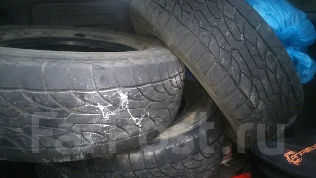 Nankang N-990. ������, 2013 ���, �/�, ����� 30 % ����