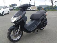 Suzuki Address V50. 49 куб. см., исправен, без птс, без пробега