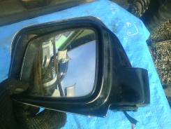 Стекло зеркала. Nissan X-Trail, PNT30, T30, NT30