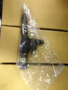 �������� HINO 300 ����-4 23670E9260 =��������= 23670E9260 ����