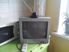 Elenberg ����