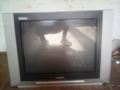 Akira ����