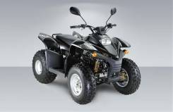 Stels ATV 100. исправен, есть птс, без пробега. Под заказ