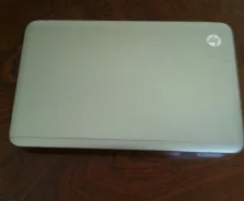 HP Pavilion dv6. 2,5����, ��� 8 ��, WiFi, Bluetooth