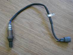 Датчик кислородный. Toyota: Mark II Wagon Blit, Crown Majesta, Crown, Verossa, Mark II, Altezza, Progres Двигатели: 1GFE, 1JZGE, 2JZGE