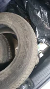 Goodyear American Eagle H2. ������, 2013 ���, �/�, ����� 30�%