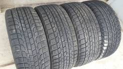 Bridgestone Blizzak Revo1. Зимние, без шипов, 2006 год, 20 %, 4 шт