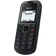 Nokia 1280. ����� ����