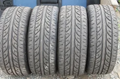 Roadstone N1000. ������, 2013 ���, 5�%, 4 ��
