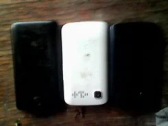 Fly IQ238 Jazz. �/� ����