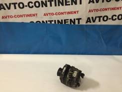 Генератор. Honda Stepwgn, RF4 Двигатель K20A