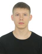 Специалист по информационной безопасности. Высшее образование, опыт работы 2 года
