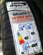 Effiplus Epluto I. Зимние, без шипов, без износа, 2 шт