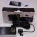 CarCam F500FHD
