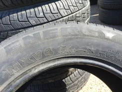 Michelin Energy MXV4. ������, �/�, ����� 30�% ����
