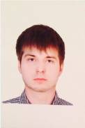Слесарь. Средне-специальное образование, опыт работы 5 лет