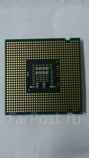 Intel Celeron E3400 ����