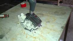 Селектор кпп. Honda Airwave, GJ1 Двигатель L15A